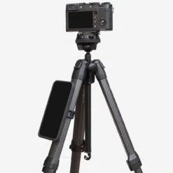 Peak Design Mobile Universal Bar Mount Universalhalterung Mit Magnetsystem Für Lenker - Black (Schwa -Rad Teile Welt Geschaft 68923483 06GRP2mzqORLcjP 1280x1280