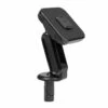 Peak Design Mobile Motorcycle Mount Stem Mount Lenkkopf-Halterung Für Motorräder - Black (Schwarz) 2 Peak Design Mobile Motorcycle Mount Stem Mount Lenkkopf-Halterung Für Motorräder - Black (Schwarz) -Rad Teile Welt Geschaft 68923484 01rMJdDk9Uly7en 1280x1280