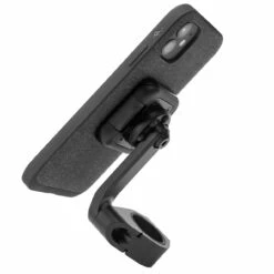 Peak Design Mobile Motorcycle Mount Bar Mount Lenkerhalterung Für Motorräder - Black (Schwarz) 10 Peak Design Mobile Motorcycle Mount Bar Mount Lenkerhalterung Für Motorräder - Black (Schwarz) -Rad Teile Welt Geschaft 68923485 03mxfsIEUZoq64C 1280x1280