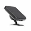 Peak Design Mobile Car Mount VHB Charging Smartphone-Halterung Mit Ladefunktion Für Das Auto - Black