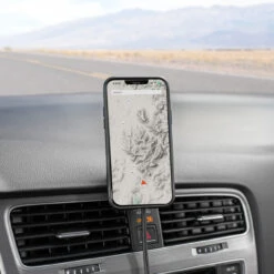 Peak Design Mobile Car Mount VHB Charging Smartphone-Halterung Mit Ladefunktion Für Das Auto - Black -Rad Teile Welt Geschaft 68923486 05sarAW9RCOIuvB 1280x1280