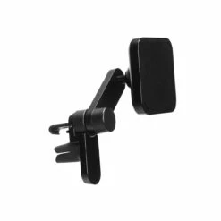 Peak Design Mobile Car Mount Vent Charging, Smartphone-Halterung Mit Ladefunktion Zum Befestigen Am