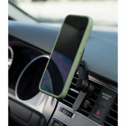 Peak Design Mobile Car Mount Vent Charging, Smartphone-Halterung Mit Ladefunktion Zum Befestigen Am -Rad Teile Welt Geschaft 68923487 03dFG4umMYIlIcR 1280x1280