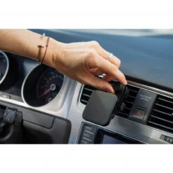 Peak Design Mobile Car Mount Vent Charging, Smartphone-Halterung Mit Ladefunktion Zum Befestigen Am -Rad Teile Welt Geschaft 68923487 06Mhigqodfotdzx 1280x1280