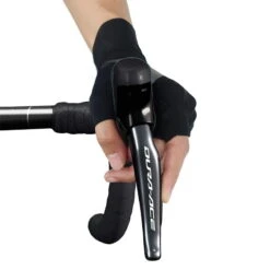 Shimano DURA-ACE Di2 R9250 12-Fach Gruppe, 50-34 172,5 Mm, 11-30 10 Shimano DURA-ACE Di2 R9250 12-Fach Gruppe, 50-34 172,5 Mm, 11-30 -Rad Teile Welt Geschaft 68923527 03 1280x1280