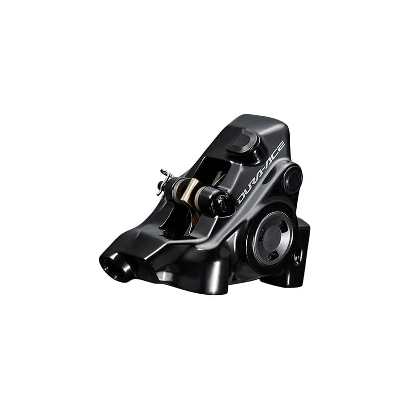 Shimano DURA-ACE Di2 R9250 12-Fach Gruppe, 50-34 172,5 Mm, 11-30 6 Shimano DURA-ACE Di2 R9250 12-Fach Gruppe, 50-34 172,5 Mm, 11-30 – Bild 4