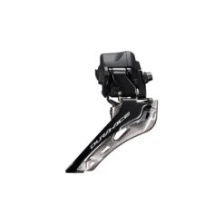 Shimano DURA-ACE Di2 R9250 12-Fach Gruppe, 50-34 172,5 Mm, 11-30 13 Shimano DURA-ACE Di2 R9250 12-Fach Gruppe, 50-34 172,5 Mm, 11-30 -Rad Teile Welt Geschaft 68923527 06 1280x1280