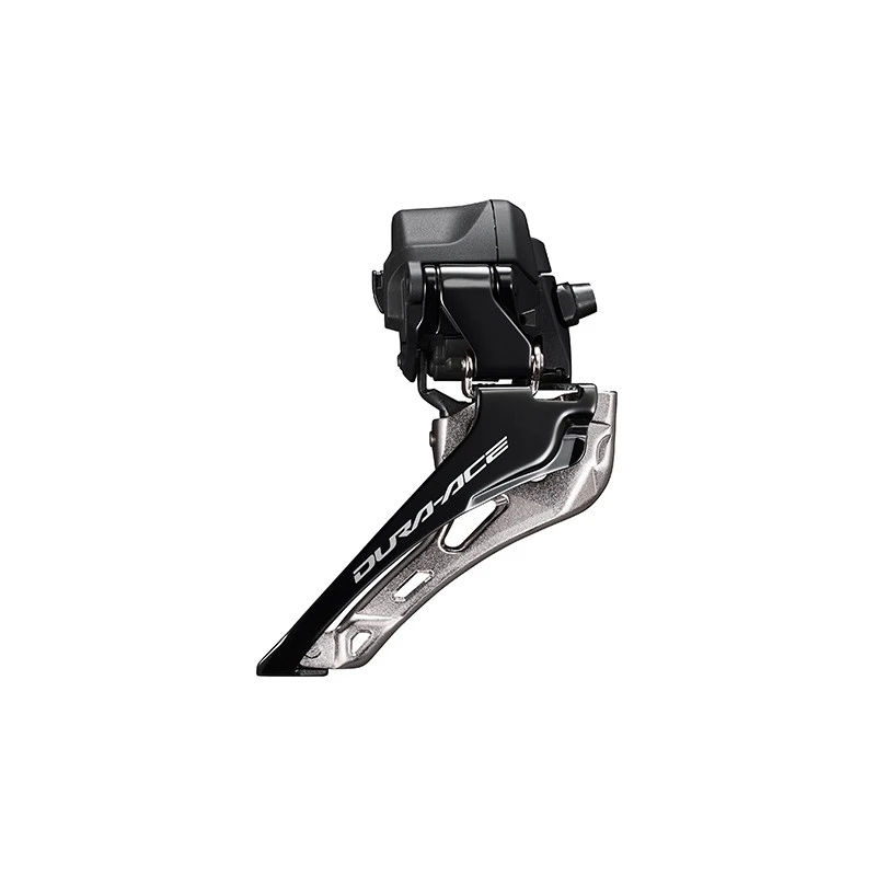 Shimano DURA-ACE Di2 R9250 12-Fach Gruppe, 50-34 172,5 Mm, 11-30 8 Shimano DURA-ACE Di2 R9250 12-Fach Gruppe, 50-34 172,5 Mm, 11-30 – Bild 6