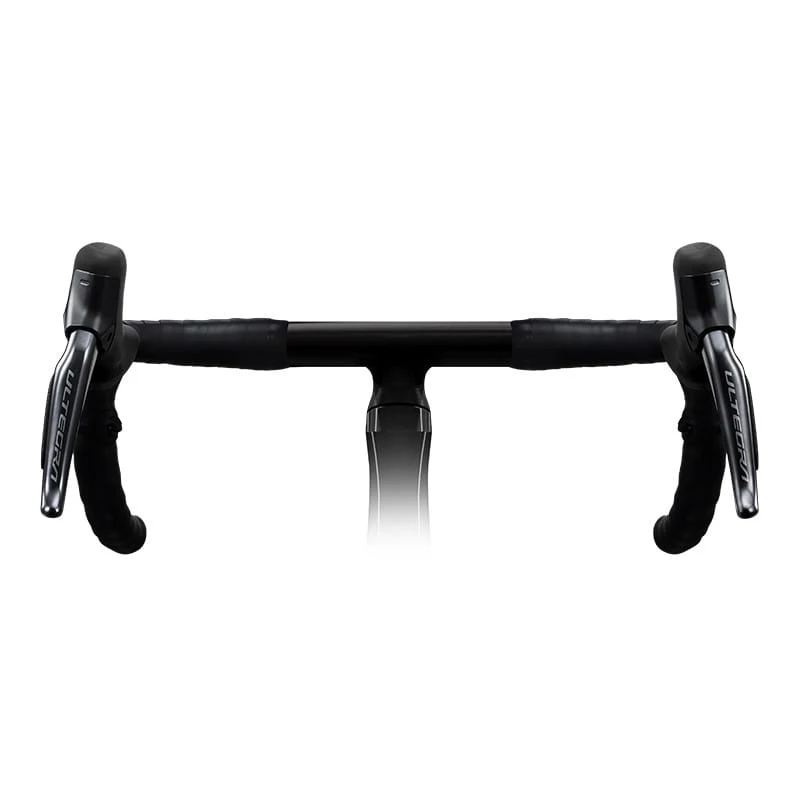 Shimano ULTEGRA R8150 Di2 12-Fach Schaltgruppe, 50-34 172,5 Mm, 11-34 4 Shimano ULTEGRA R8150 Di2 12-Fach Schaltgruppe, 50-34 172,5 Mm, 11-34 – Bild 2