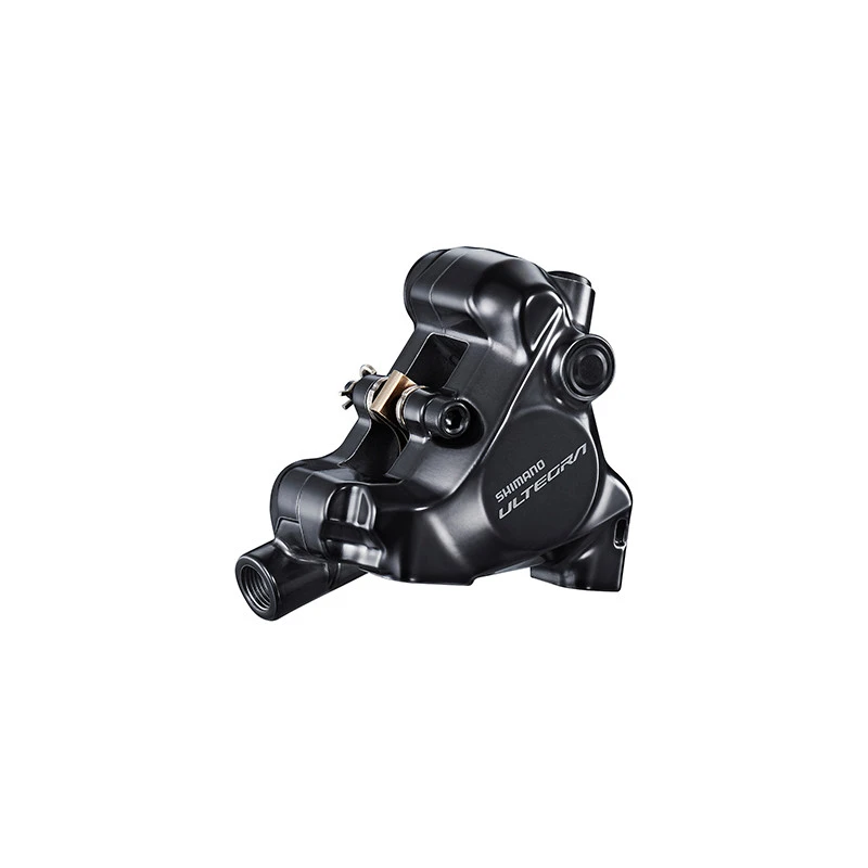 Shimano ULTEGRA R8150 Di2 12-Fach Schaltgruppe, 50-34 172,5 Mm, 11-34 5 Shimano ULTEGRA R8150 Di2 12-Fach Schaltgruppe, 50-34 172,5 Mm, 11-34 – Bild 3