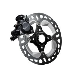 Shimano ULTEGRA R8150 Di2 12-Fach Schaltgruppe, 50-34 172,5 Mm, 11-34 11 Shimano ULTEGRA R8150 Di2 12-Fach Schaltgruppe, 50-34 172,5 Mm, 11-34 -Rad Teile Welt Geschaft 68923528 044MdcAhSrXG5YL 1280x1280