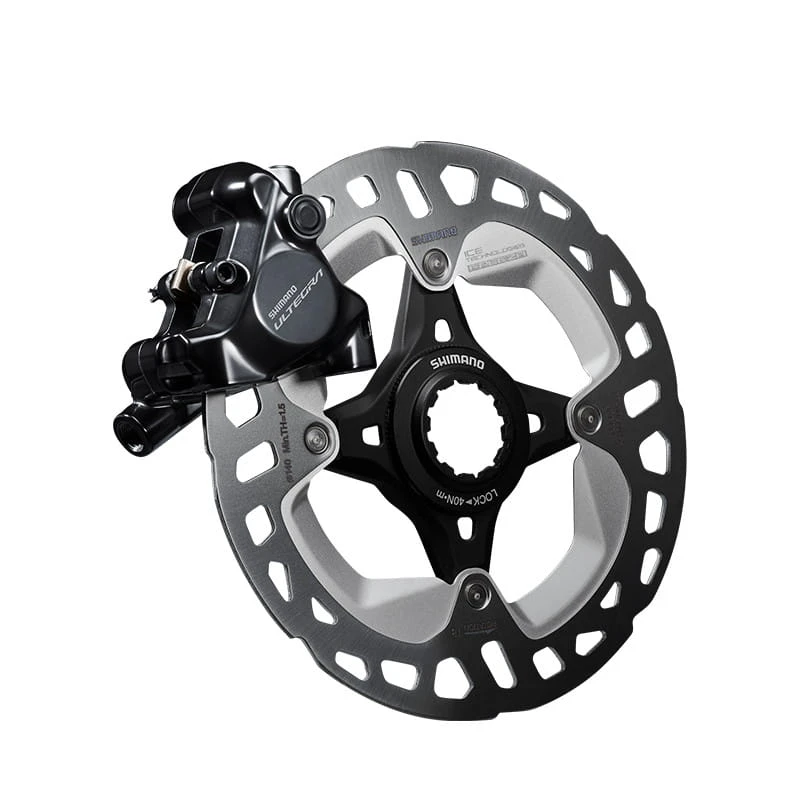 Shimano ULTEGRA R8150 Di2 12-Fach Schaltgruppe, 50-34 172,5 Mm, 11-34 6 Shimano ULTEGRA R8150 Di2 12-Fach Schaltgruppe, 50-34 172,5 Mm, 11-34 – Bild 4