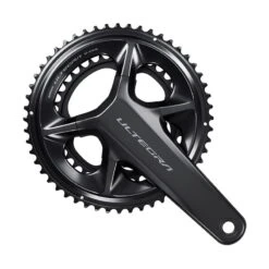 Shimano ULTEGRA R8150 Di2 12-Fach Schaltgruppe, 50-34 172,5 Mm, 11-34 13 Shimano ULTEGRA R8150 Di2 12-Fach Schaltgruppe, 50-34 172,5 Mm, 11-34 -Rad Teile Welt Geschaft 68923528 06I6mRx71LeGD5c 1280x1280