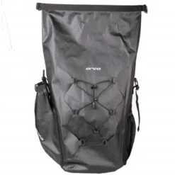 ORCA Waterproof Backpack - Wasserfester Rucksack Schwarz -Rad Teile Welt Geschaft 68923538 037sBwDgj011oPT 1280x1280