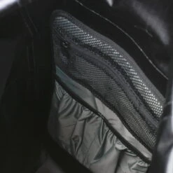 ORCA Waterproof Backpack - Wasserfester Rucksack Schwarz -Rad Teile Welt Geschaft 68923538 053QoB6UTsJoqC5 1280x1280