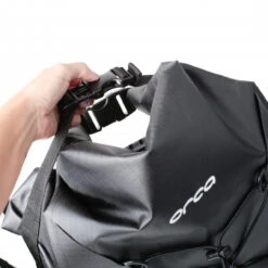 ORCA Waterproof Backpack - Wasserfester Rucksack Schwarz -Rad Teile Welt Geschaft 68923538 06VcBQmfzXwU2kq 1280x1280