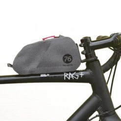 76Projects ASS Top Tube Bag Mit ASS Slider Und ASS Clip Befestigungen 9 76Projects ASS Top Tube Bag Mit ASS Slider Und ASS Clip Befestigungen -Rad Teile Welt Geschaft 68923547 026YXEtipEU3ps6 1280x1280