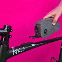 76Projects ASS Top Tube Bag Mit ASS Slider Und ASS Clip Befestigungen 12 76Projects ASS Top Tube Bag Mit ASS Slider Und ASS Clip Befestigungen -Rad Teile Welt Geschaft 68923547 050g2sOAi4jmE14 1280x1280