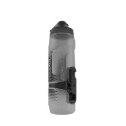 Fidlock TWIST Bottle 800 + Bike Base -Rad Teile Welt Geschaft 68923596 03GZJ8d2PHmX5B1 1280x1280