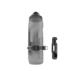 Fidlock TWIST Bottle 800 + Bike Base -Rad Teile Welt Geschaft 68923596 04WDqWmfGlLGuQO 1280x1280