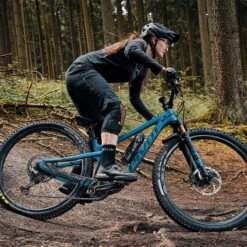 Fidlock TWIST Bottle 800 + Bike Base -Rad Teile Welt Geschaft 68923596 050zg6yFYFxQIcW 1280x1280