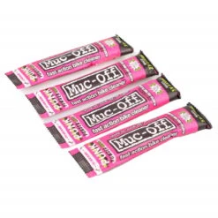 Muc-Off Muc Off Punk Powder Plastikfreies Fahrradreiniger-Pulver (4er-Set) 120 G -Rad Teile Welt Geschaft 68923629 03gu0U6EtimpRuu 1280x1280