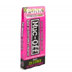 Muc-Off Muc Off Bottle For Life Bundle (inkl. 4 X Punk Powder Fahrradreiniger-Pulver) 10 Muc-Off Muc Off Bottle For Life Bundle (inkl. 4 X Punk Powder Fahrradreiniger-Pulver) -Rad Teile Welt Geschaft 68923630 036dZ3QO6fmazFP 1280x1280