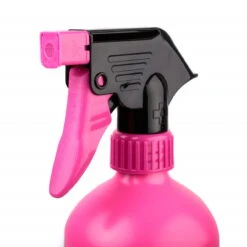 Muc-Off Muc Off Bottle For Life Bundle (inkl. 4 X Punk Powder Fahrradreiniger-Pulver) 11 Muc-Off Muc Off Bottle For Life Bundle (inkl. 4 X Punk Powder Fahrradreiniger-Pulver) -Rad Teile Welt Geschaft 68923630 04vxKm0G9xEwDWJ 1280x1280