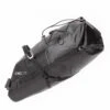 CYCLITE Saddle Bag / 01 - Satteltasche 12,9 Liter Schwarz -Rad Teile Welt Geschaft 68923639 01B7aONzhIJx3Eq 1280x1280