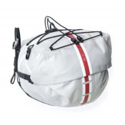 CYCLITE Saddle Bag / 01 - Satteltasche 12,9 Liter Hellgrau -Rad Teile Welt Geschaft 68923640 03YanAoazPie6j7 1280x1280