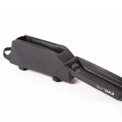 CYCLITE Top Tube Bag / 01 - Oberrohrtasche 1,7 Liter Schwarz -Rad Teile Welt Geschaft 68923641 03jphpiniay7KTy 1280x1280