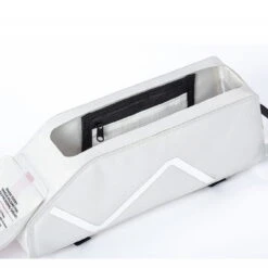 CYCLITE Top Tube Bag / 01 - Oberrohrtasche 1,7 Liter Hellgrau -Rad Teile Welt Geschaft 68923642 03HILXDHtGQL3i6 1280x1280