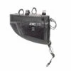 CYCLITE Handle Bar Aero Bag / 01 Lenkertasche 4,9 Liter Schwarz -Rad Teile Welt Geschaft 68923643 01MCtjt0tLcjp5M 1280x1280