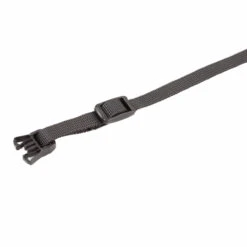 CYCLITE Fixation Strap Fixiergurt Ersatzgurt Für Lenkertaschen - Breite 10 Mm, Länge 30 Cm, Schwarz 11 CYCLITE Fixation Strap Fixiergurt Ersatzgurt Für Lenkertaschen - Breite 10 Mm, Länge 30 Cm, Schwarz -Rad Teile Welt Geschaft 68923649 05YoKZWBhOvfWGe 1280x1280