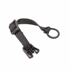 CYCLITE Fixation Strap Fixiergurt Ersatzgurt Für Lenkertaschen - Breite 10 Mm, Länge 15 Cm, Schwarz -Rad Teile Welt Geschaft 68923650 0313vwWCnMja6S4 1280x1280