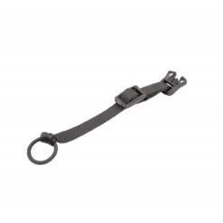 CYCLITE Fixation Strap Fixiergurt Ersatzgurt Für Lenkertaschen - Breite 10 Mm, Länge 15 Cm, Schwarz -Rad Teile Welt Geschaft 68923650 043qRwfOaERqtjw 1280x1280