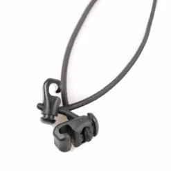 CYCLITE Elastic Cord Loop Ersatzgurt Für Lenkertasche - Länge 90 Cm, Schwarz -Rad Teile Welt Geschaft 68923654 04b73Ci5ppNo8DA 1280x1280