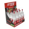 Stan's NoTubes Stans NoTubes Reifendichtmittel 12 X 59 Ml Vorratspackung Für Tubeless-Reifen Und Schlauchreifen 1 Stan's NoTubes Stans NoTubes Reifendichtmittel 12 X 59 Ml Vorratspackung Für Tubeless-Reifen Und Schlauchreifen -Rad Teile Welt Geschaft 68923690 01amyaL9OdApxuF 1280x1280