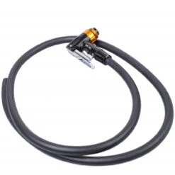 Airace Ersatz-Ventil Für Infinity DT Tubeless Standpumpe -Rad Teile Welt Geschaft 68923697 03 1280x1280