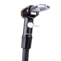 Airace Ersatz-Ventil Für Infinity DT Tubeless Standpumpe -Rad Teile Welt Geschaft 68923697 04 1280x1280