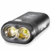 Lupine Taschenlampe Piko TL Max Mit 1600 Lumen -Rad Teile Welt Geschaft 68923711 01rEowzwtO2NTPg 1280x1280