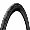 Continental Grand Prix 5000 S TR Schwarz -Rad Teile Welt Geschaft 68923737 01z5bL7wwcvqKv3 1280x1280