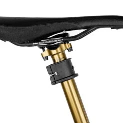 Apidura Backcountry Dropper Post Adapter Für Vario-Sattelstützen -Rad Teile Welt Geschaft 68923770 03cRl2gTNEcNUgT 1280x1280
