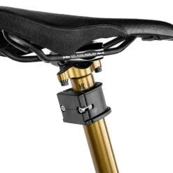 Apidura Backcountry Dropper Post Adapter Für Vario-Sattelstützen -Rad Teile Welt Geschaft 68923770 047q8erIFPg9OgF 1280x1280