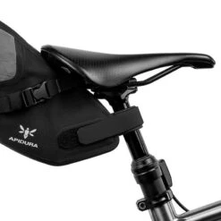 Apidura Backcountry Dropper Post Adapter Für Vario-Sattelstützen -Rad Teile Welt Geschaft 68923770 05Y2PlOzSWQwD3L 1280x1280