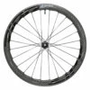 Zipp 353 NSW DISC Laufrad Centerlock Vorne -Rad Teile Welt Geschaft 68923771 01OJh936O8U2Caq 1280x1280