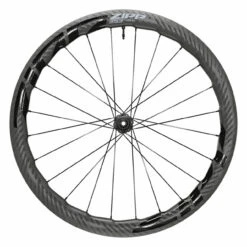 Zipp 353 NSW DISC Laufrad Centerlock Vorne