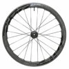 Zipp 353 NSW DISC Laufrad Centerlock Hinten, Tubeless, 700c, Sram / Shimano 11-Fach-Freilauf -Rad Teile Welt Geschaft 68923772 01aORy8jaaQTb32 1280x1280