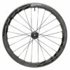 Zipp 353 NSW DISC Laufrad Centerlock Hinten, Tubeless, 700c, XDR-Freilauf