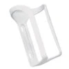 Fabric Gripper Cage Flaschenhalter - Weiß -Rad Teile Welt Geschaft 68923774 01YxMUvZ1fUZ2gw 1280x1280